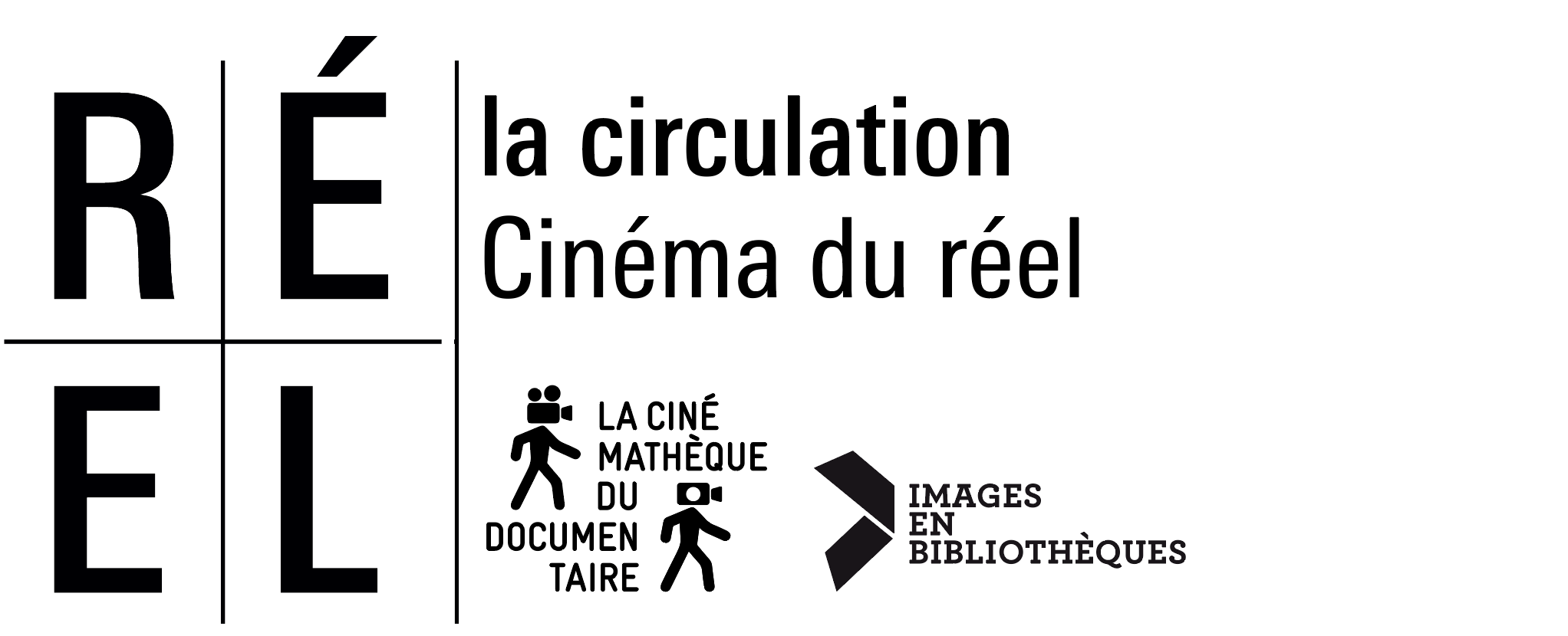 Cinéma du réél 1.png